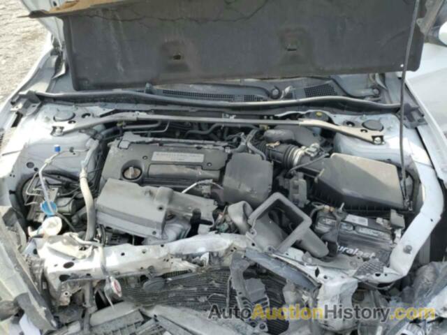 HONDA ACCORD SPORT, 1HGCR2F59EA192538