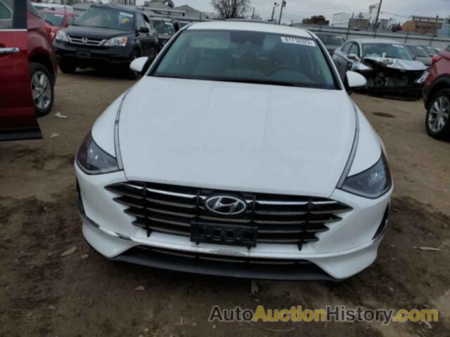 HYUNDAI SONATA SE, 5NPEG4JA4NH145858