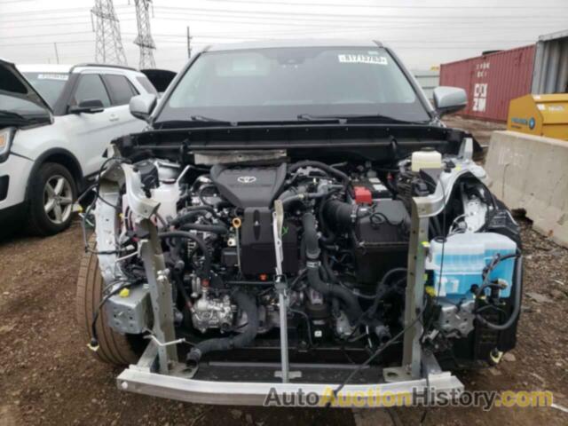 TOYOTA HIGHLANDER L, 5TDKDRAHXPS516587