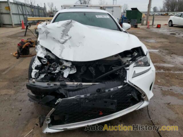 LEXUS RC300 300, JTHSM5BC3G5001916