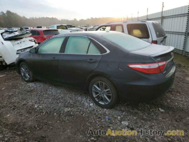 TOYOTA CAMRY LE, 4T1BF1FK3HU448478