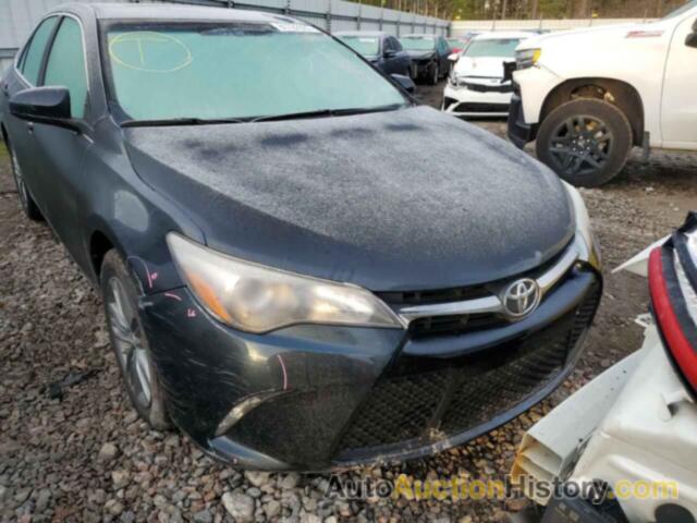 TOYOTA CAMRY LE, 4T1BF1FK3HU448478