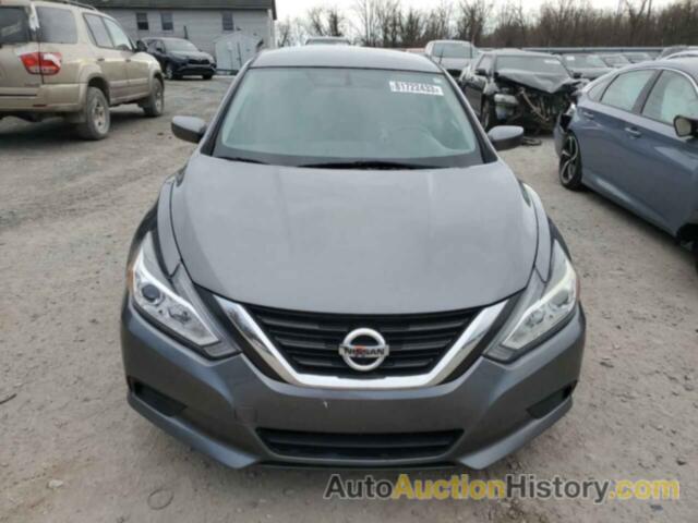 NISSAN ALTIMA 2.5, 1N4AL3AP5HN366517