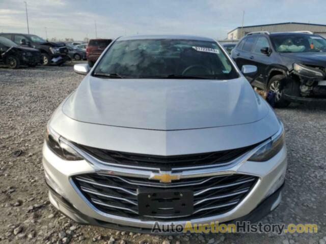 CHEVROLET MALIBU LT, 1G1ZD5ST0LF106684