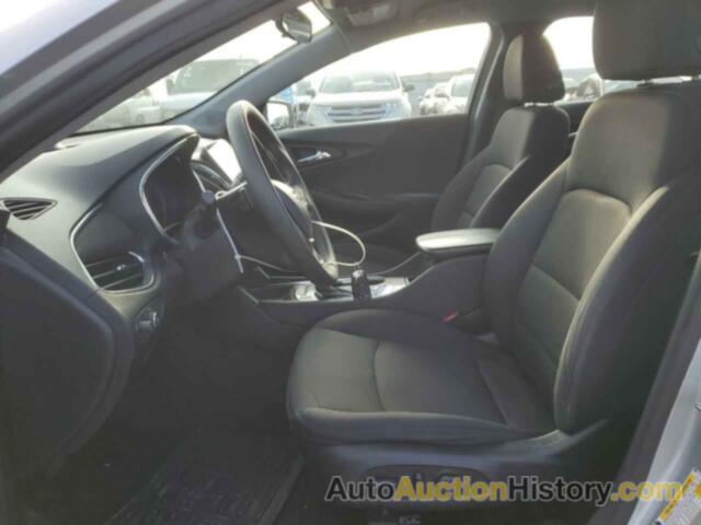 CHEVROLET MALIBU LT, 1G1ZD5ST0LF106684