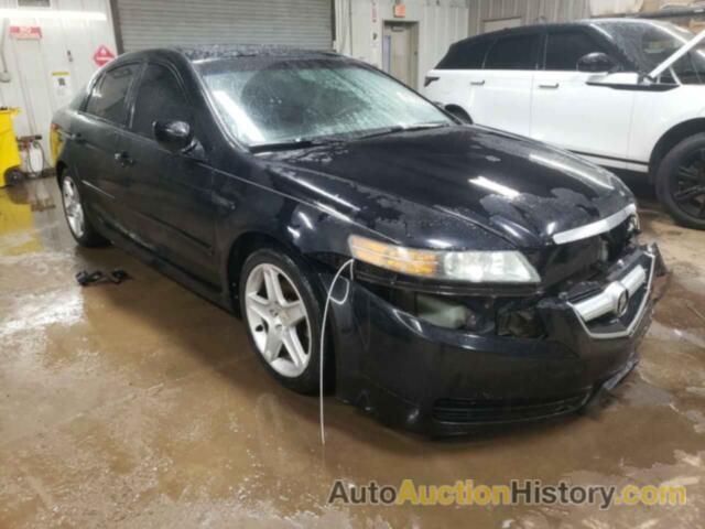 ACURA TL, 19UUA66205A068571