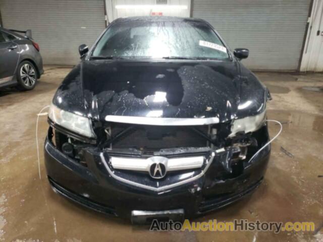 ACURA TL, 19UUA66205A068571