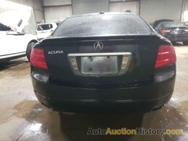 ACURA TL, 19UUA66205A068571