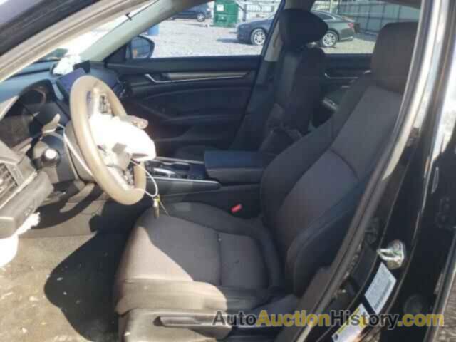 HONDA ACCORD LX, 1HGCV1F17KA098169