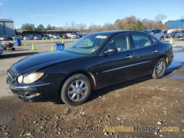 BUICK LACROSSE CXL, 2G4WD582261248308