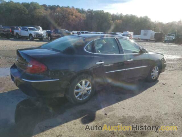 BUICK LACROSSE CXL, 2G4WD582261248308