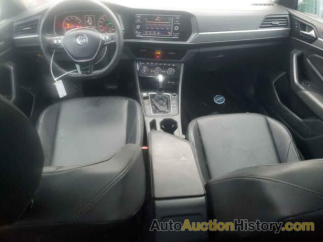 VOLKSWAGEN JETTA S, 3VWCB7BU0LM003107