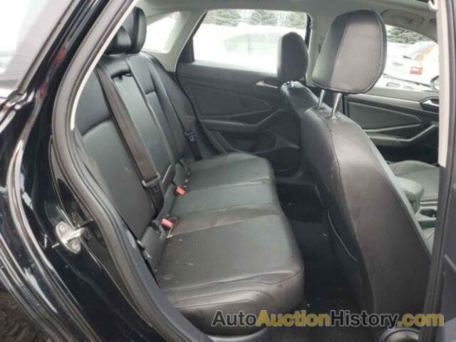 VOLKSWAGEN JETTA S, 3VWCB7BU0LM003107