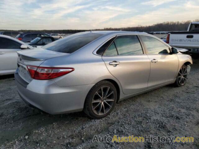 TOYOTA CAMRY LE, 4T1BF1FK4HU441460