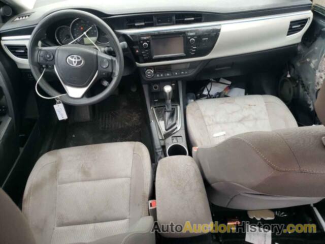 TOYOTA COROLLA L, 2T1BURHE7GC624430