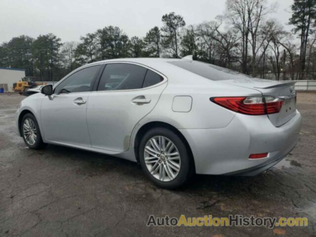 LEXUS ES350 350, JTHBK1GG1F2195291