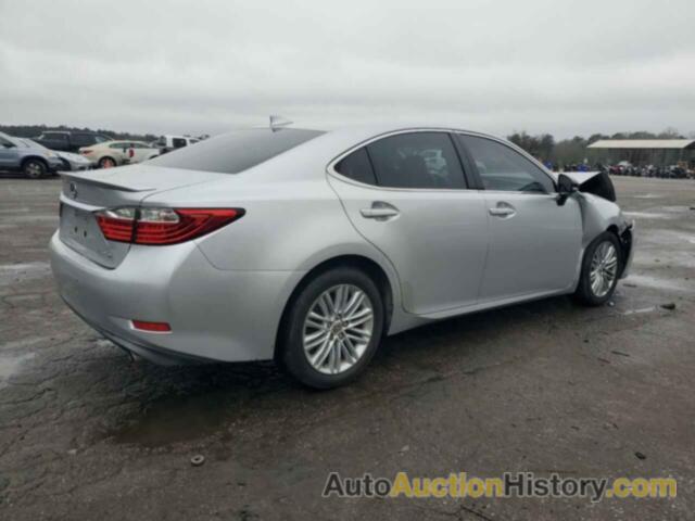 LEXUS ES350 350, JTHBK1GG1F2195291