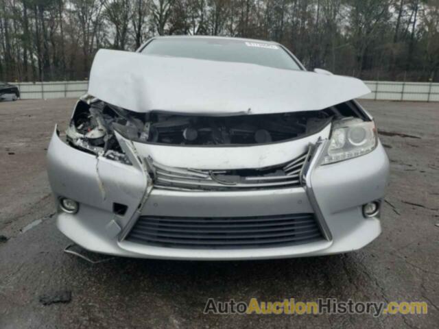 LEXUS ES350 350, JTHBK1GG1F2195291