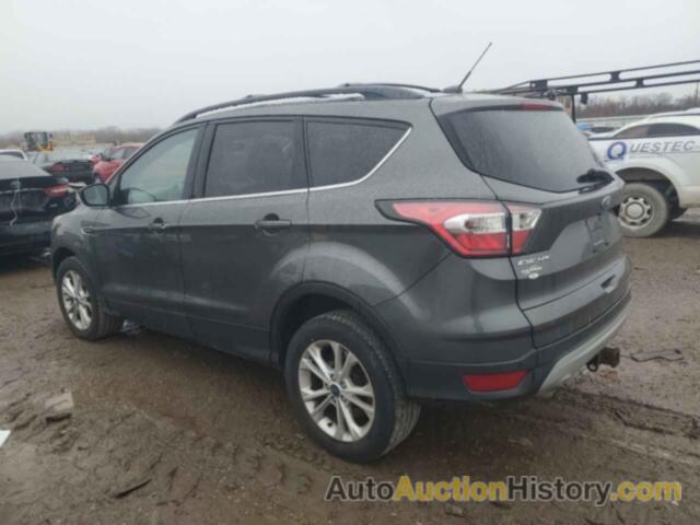 FORD ESCAPE SE, 1FMCU9G99HUA95071