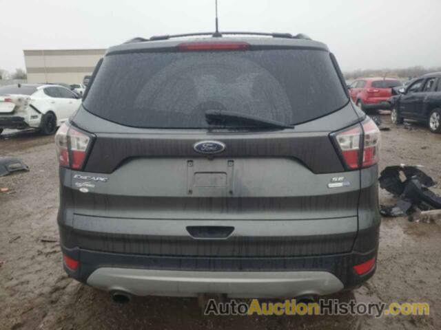 FORD ESCAPE SE, 1FMCU9G99HUA95071