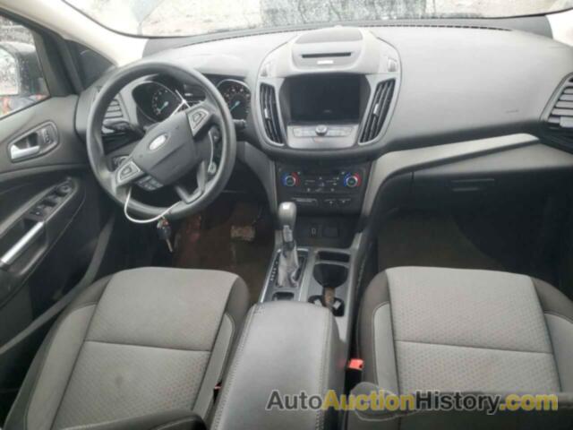 FORD ESCAPE SE, 1FMCU9G99HUA95071