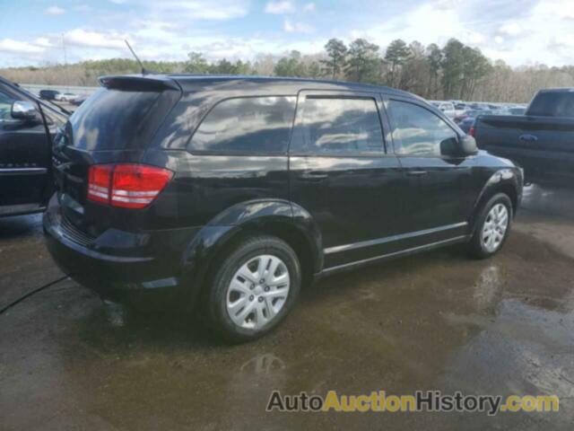 DODGE JOURNEY SE, 3C4PDCABXFT645061