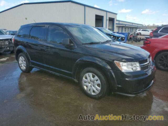 DODGE JOURNEY SE, 3C4PDCABXFT645061