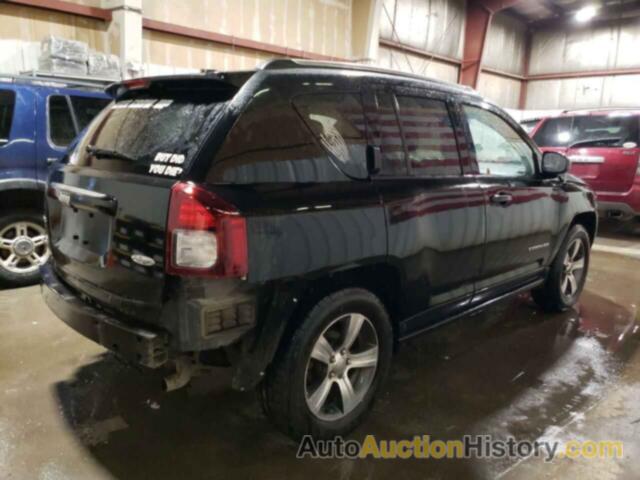 JEEP COMPASS SPORT, 1C4NJDAB2GD636321