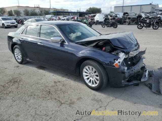 CHRYSLER 300 LIMITED, 2C3CCACG5CH265648