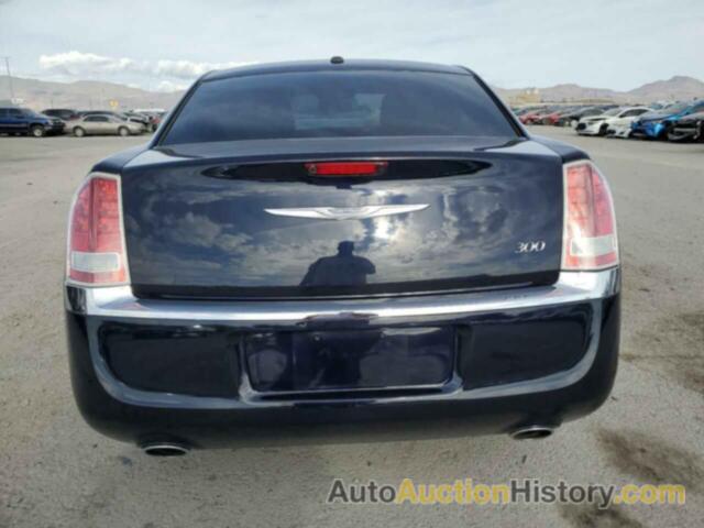 CHRYSLER 300 LIMITED, 2C3CCACG5CH265648