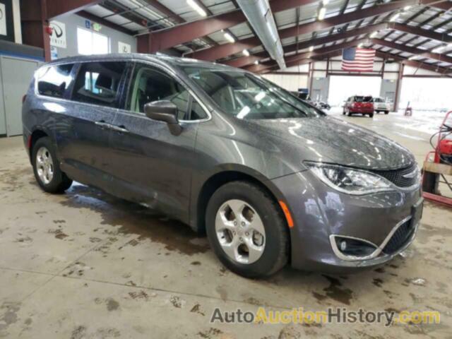 CHRYSLER PACIFICA HYBRID TOURING, 2C4RC1H79LR233276