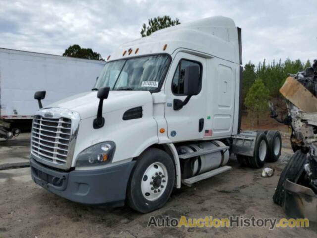 FREIGHTLINER ALL OTHER, 3AKJGHDV6HSHZ2766