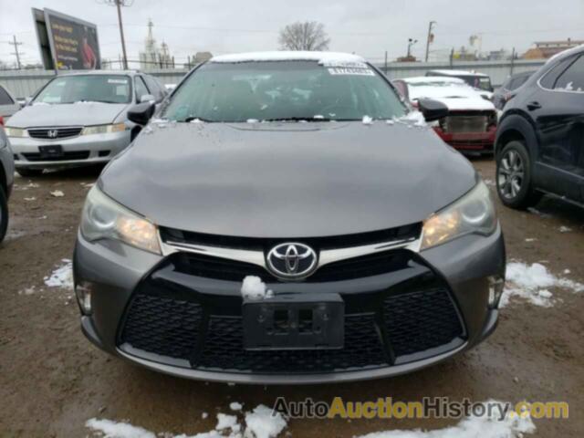 TOYOTA CAMRY LE, 4T1BF1FK8GU239428