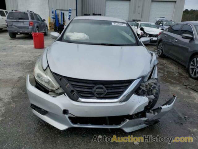 NISSAN ALTIMA 2.5, 1N4AL3AP2GN352315