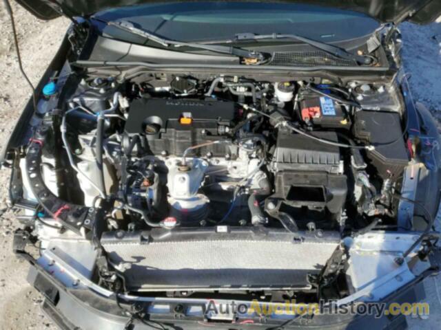 HONDA CIVIC SPORT, 2HGFE2F58NH583108