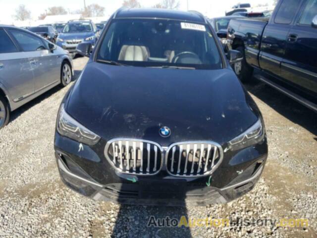 BMW X1 XDRIVE28I, WBXJG9C06L5R99993