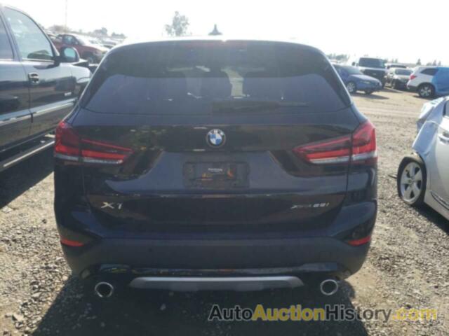 BMW X1 XDRIVE28I, WBXJG9C06L5R99993