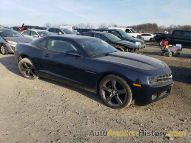 CHEVROLET CAMARO LT, 2G1FC1E39C9138018