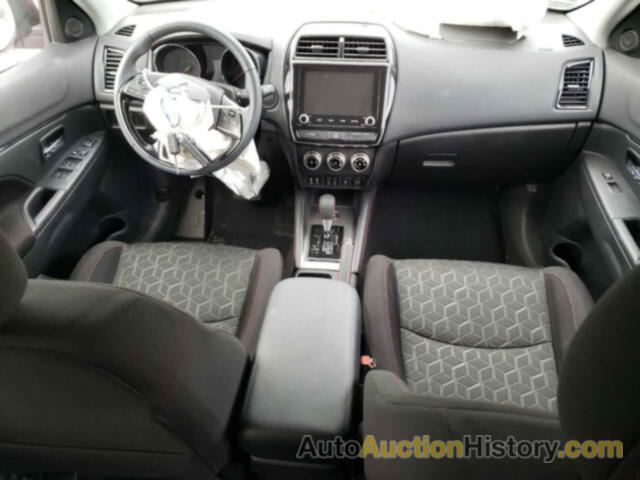 MITSUBISHI OUTLANDER S/SE, JA4ARUAU5PU002603