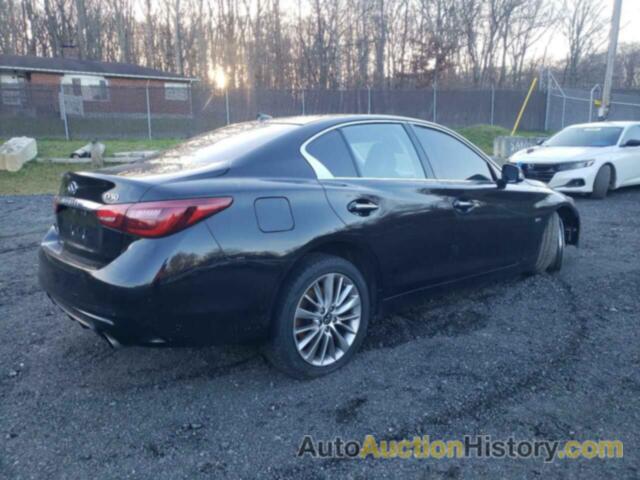 INFINITI Q50 PURE, JN1EV7AP8LM207019