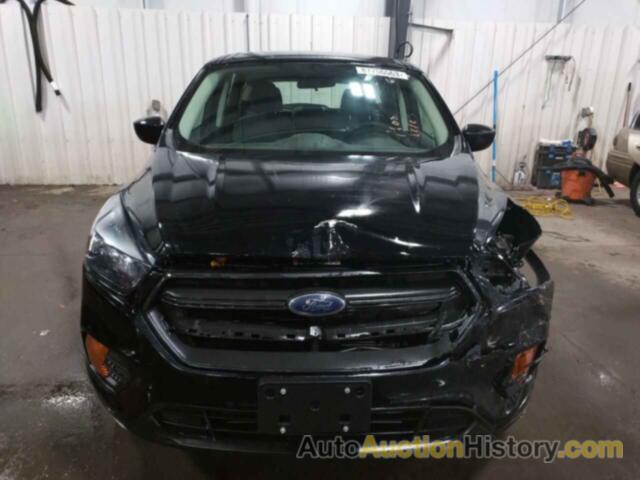 FORD ESCAPE S, 1FMCU0F73JUC80332