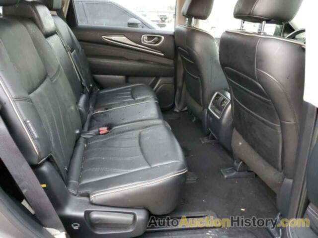 INFINITI QX60 LUXE, 5N1DL0MM6KC503759