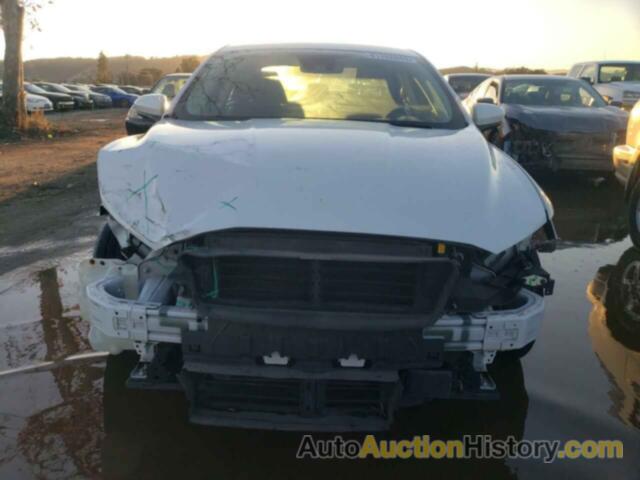 FORD FUSION SE, 3FA6P0LU2KR205316