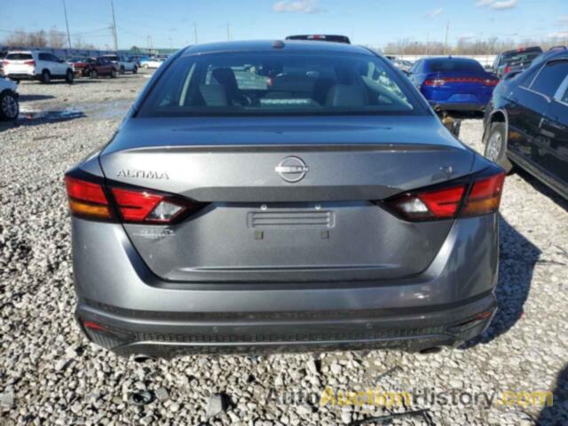 NISSAN ALTIMA SL, 1N4BL4EV5RN315927