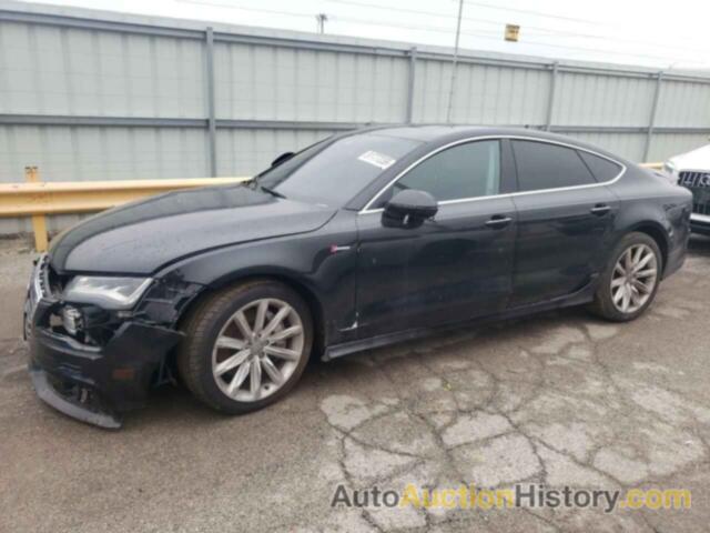 AUDI A7 PRESTIGE, WAU2GAFC1CN162087