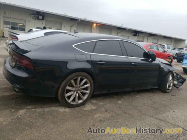 AUDI A7 PRESTIGE, WAU2GAFC1CN162087