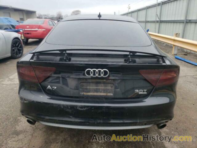 AUDI A7 PRESTIGE, WAU2GAFC1CN162087