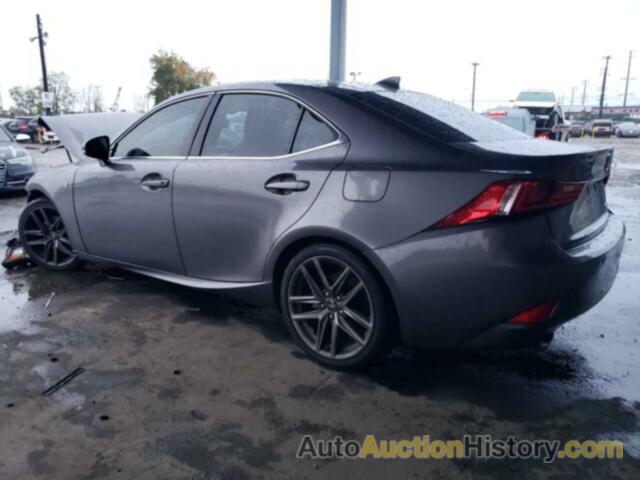 LEXUS IS 250, JTHBF1D21E5022431