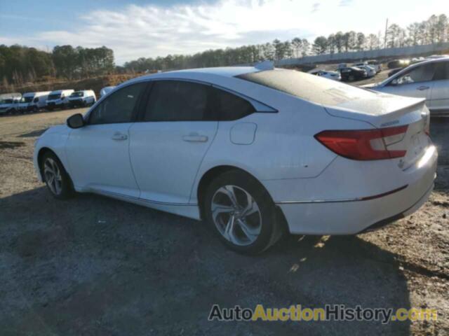 HONDA ACCORD EX, 1HGCV1F41KA117664