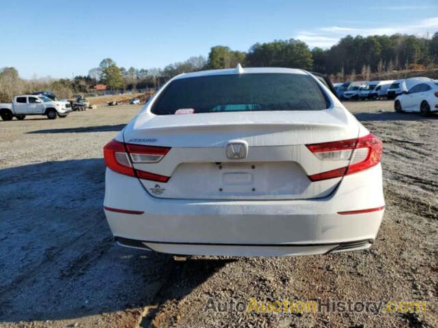 HONDA ACCORD EX, 1HGCV1F41KA117664